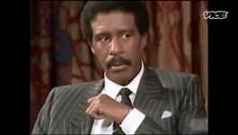 Dark Side Of Comedy - Season 01 Episode 05